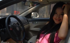 147人体系艺人图片